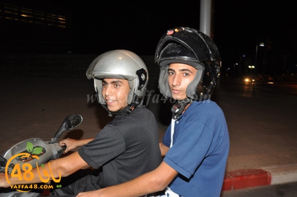 darajat masirae (8).JPG